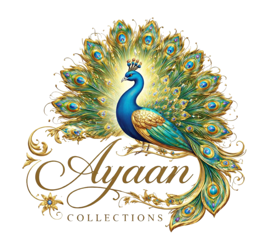 Ayaan Collections